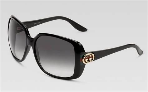 buy cheap gucci sunglasses online|gucci sunglasses clearance.